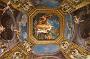 0622 Rome-Vaticaan museum